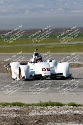 media/Mar-17-2024-CalClub SCCA (Sun) [[2f3b858f88]]/Group 1/Race/